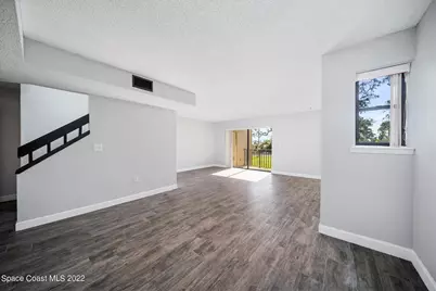 441 N Harbor City Boulevard #C2, Melbourne, FL 32935 - Photo 12