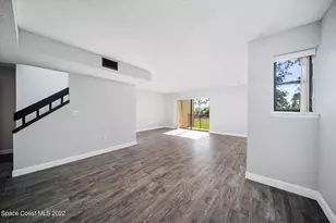 441 N Harbor City Blvd, Melbourne, FL 32935 - Photo 12