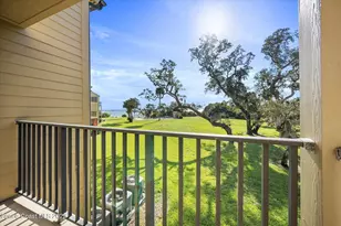 441 N Harbor City Blvd, Melbourne, FL 32935 - Photo 1