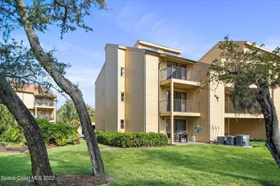 441 N Harbor City Boulevard #C2, Melbourne, FL 32935 - Photo 28