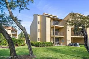 441 N Harbor City Blvd, Melbourne, FL 32935 - Photo 28