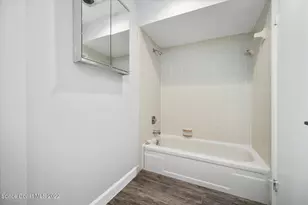 441 N Harbor City Blvd, Melbourne, FL 32935 - Photo 22