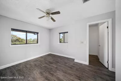 441 N Harbor City Boulevard #C2, Melbourne, FL 32935 - Photo 26