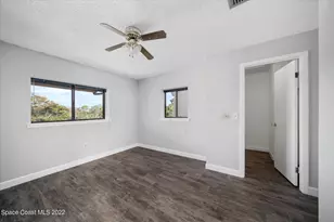 441 N Harbor City Blvd, Melbourne, FL 32935 - Photo 26