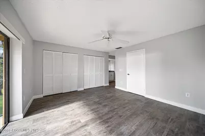 441 N Harbor City Boulevard #C2, Melbourne, FL 32935 - Photo 20