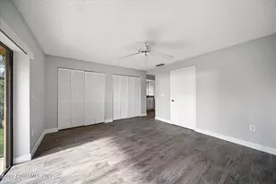 441 N Harbor City Blvd, Melbourne, FL 32935 - Photo 20