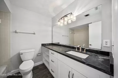 441 N Harbor City Boulevard #C2, Melbourne, FL 32935 - Photo 24