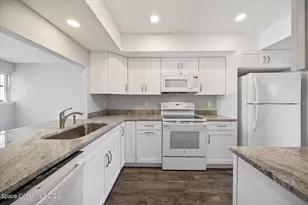 441 N Harbor City Blvd, Melbourne, FL 32935 - Photo 6