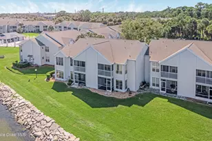 7460 N Hwy 1, Cocoa, FL 32927 - Photo 26