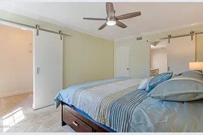 7460 N Highway 1 #103, Cocoa, FL 32927 - Photo 18
