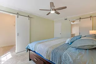 7460 N Hwy 1, Cocoa, FL 32927 - Photo 18