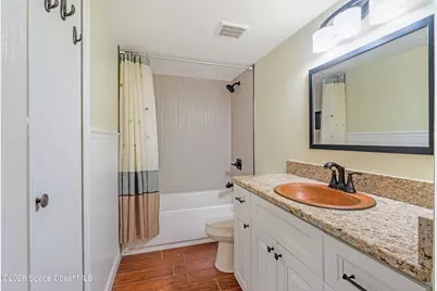 7460 N Highway 1 #103, Cocoa, FL 32927 - Photo 24