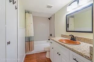 7460 N Hwy 1, Cocoa, FL 32927 - Photo 24