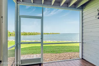 7460 N Highway 1 #103, Cocoa, FL 32927 - Photo 4