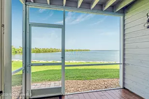 7460 N Hwy 1, Cocoa, FL 32927 - Photo 4