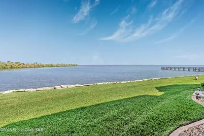 7460 N Highway 1 #103, Cocoa, FL 32927 - Photo 6