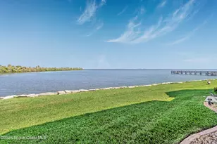 7460 N Hwy 1, Cocoa, FL 32927 - Photo 6