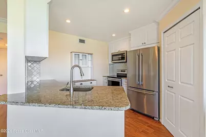 7460 N Highway 1 #103, Cocoa, FL 32927 - Photo 12