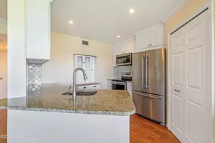 7460 N Hwy 1, Cocoa, FL 32927 - Photo 12