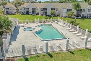 7460 N Hwy 1, Cocoa, FL 32927 - Photo 30
