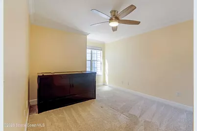 7460 N Highway 1 #103, Cocoa, FL 32927 - Photo 22