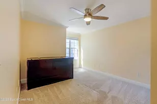 7460 N Hwy 1, Cocoa, FL 32927 - Photo 22