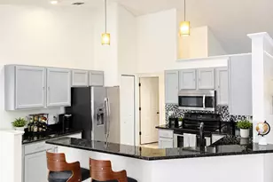 663 Furth Rd NW, Palm Bay, FL 32907 - Photo 10