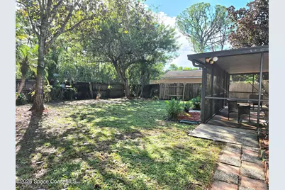 663 Furth Road NW, Palm Bay, FL 32907 - Photo 30