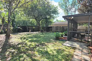 663 Furth Rd NW, Palm Bay, FL 32907 - Photo 30