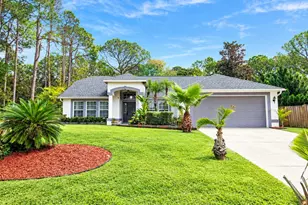 663 Furth Rd NW, Palm Bay, FL 32907 - Photo 2