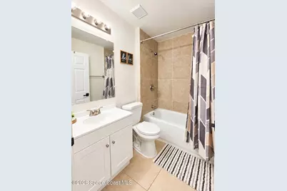 663 Furth Road NW, Palm Bay, FL 32907 - Photo 20