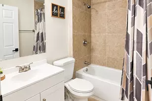 663 Furth Rd NW, Palm Bay, FL 32907 - Photo 20