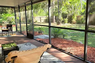 663 Furth Rd NW, Palm Bay, FL 32907 - Photo 26
