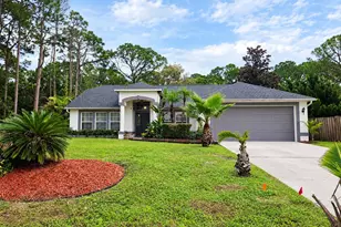 663 Furth Rd NW, Palm Bay, FL 32907 - Photo 1