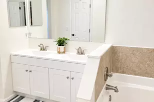 663 Furth Rd NW, Palm Bay, FL 32907 - Photo 16