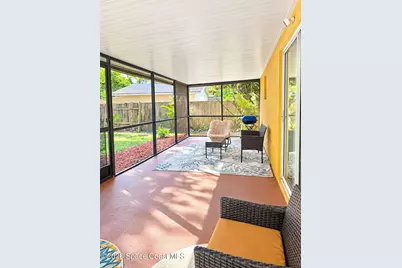 663 Furth Road NW, Palm Bay, FL 32907 - Photo 26