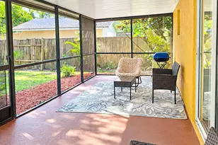 663 Furth Rd NW, Palm Bay, FL 32907 - Photo 26