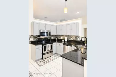 663 Furth Road NW, Palm Bay, FL 32907 - Photo 12