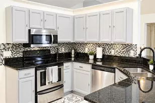 663 Furth Rd NW, Palm Bay, FL 32907 - Photo 12