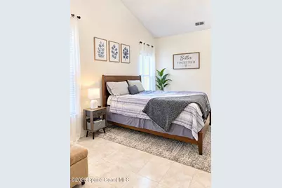 663 Furth Road NW, Palm Bay, FL 32907 - Photo 14