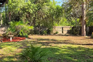 663 Furth Rd NW, Palm Bay, FL 32907 - Photo 32