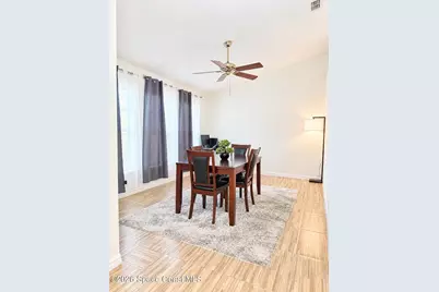 663 Furth Road NW, Palm Bay, FL 32907 - Photo 4
