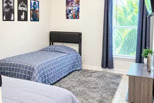663 Furth Rd NW, Palm Bay, FL 32907 - Photo 18