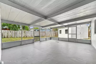 4418 Sherwood Boulevard, Melbourne, FL 32935 - Photo 20