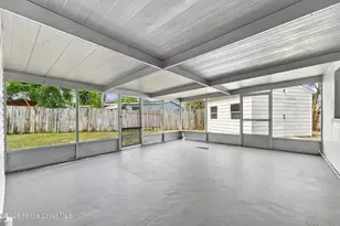 4418 Sherwood Blvd, Melbourne, FL 32935 - Photo 20
