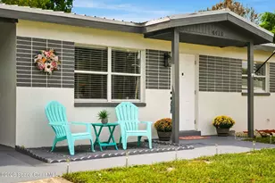 4418 Sherwood Blvd, Melbourne, FL 32935 - Photo 22