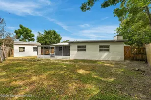 4418 Sherwood Blvd, Melbourne, FL 32935 - Photo 26