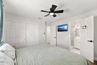 4418 Sherwood Boulevard, Melbourne, FL 32935 - Photo 12