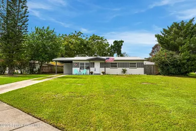 4418 Sherwood Boulevard, Melbourne, FL 32935 - Photo 24