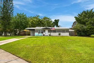 4418 Sherwood Blvd, Melbourne, FL 32935 - Photo 24